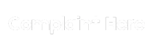 Complaint us