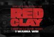 2 Chainz – I WANNA WIN
