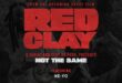 2 Chainz & Ne-Yo – NOT THE SAME (from the Short Film “Red Clay”)