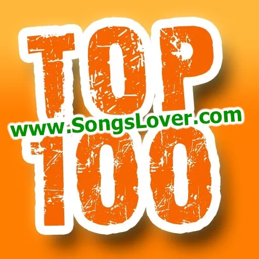 Top 100 SongsLover 2013