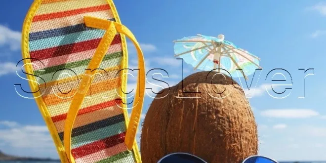 Best of May 2015