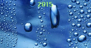 Best of June 2015