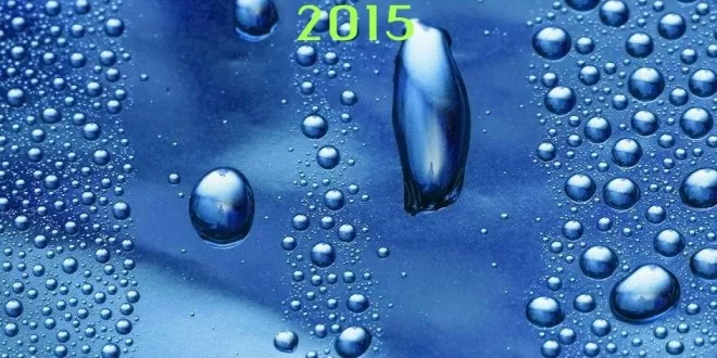 Best of June 2015