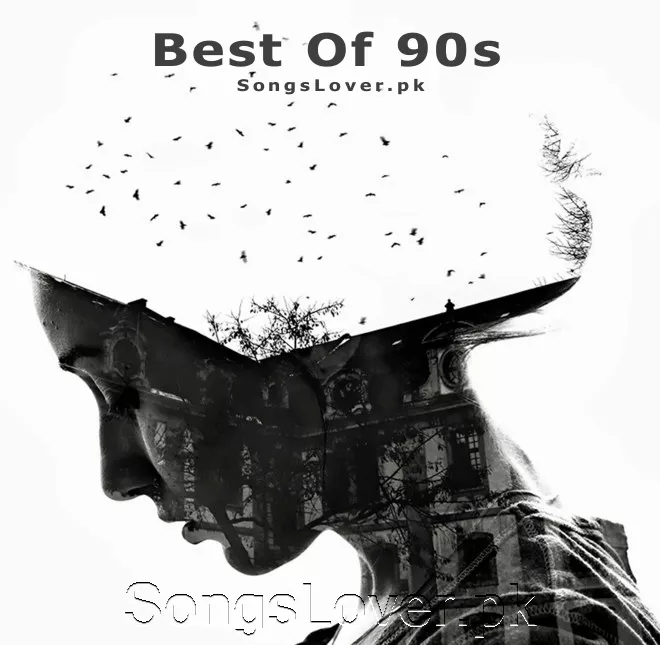 Best Of 90s - SongsLover