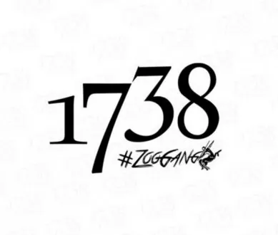 Fetty Wap - For My Fans (EP)