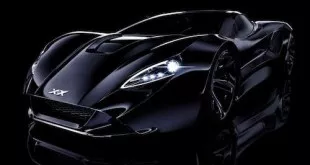 Charli XCX - Vroom Vroom