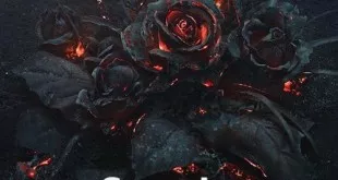 Future - EVOL
