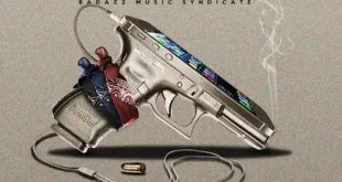 Boosie Badazz - Thug Talk