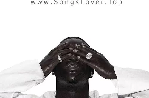 ASAP Ferg - Always Strive And Prosper