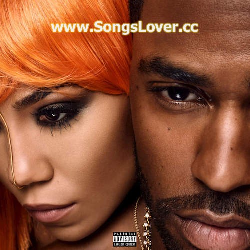 Big Sean & Jhene Aiko - Twenty88