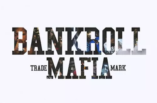 Bankroll Mafia - Bankroll Mafia
