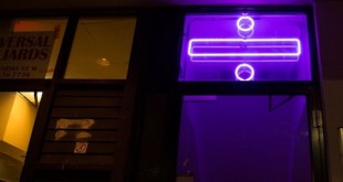 dvsn - SEPT. 5TH