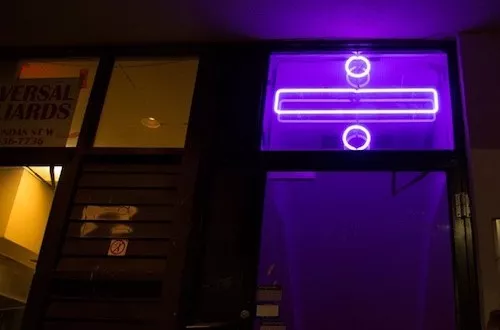 dvsn - SEPT. 5TH