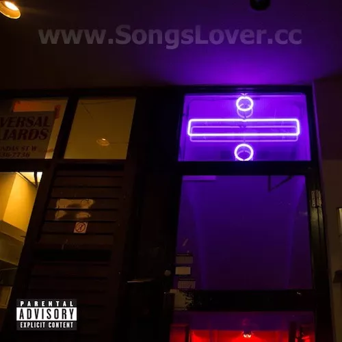 dvsn - SEPT. 5TH