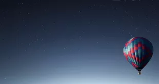 Best Of September 2016