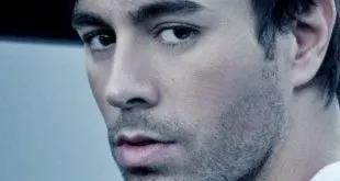 Enrique Iglesias - Music Albums