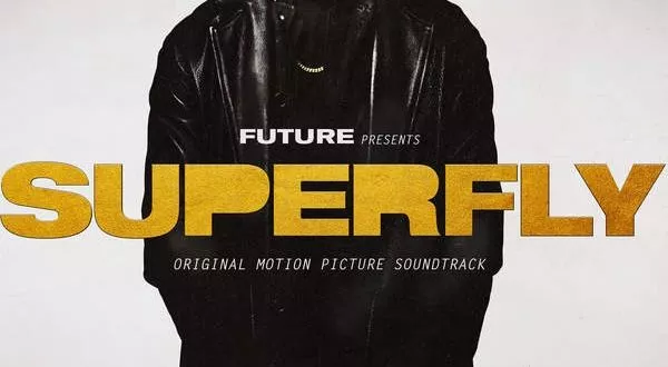 Future - SUPERFLY
