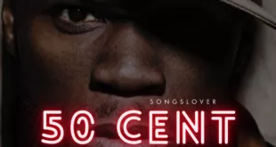 50 Cent - Discography