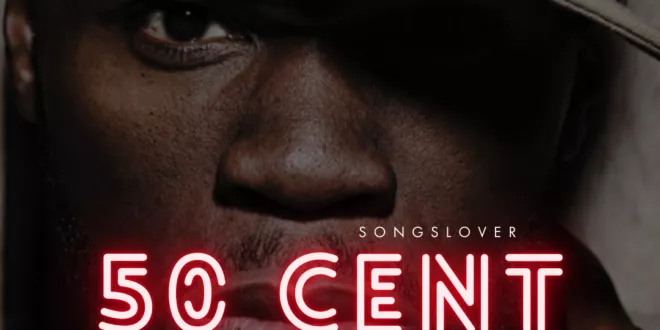 50 Cent - Discography