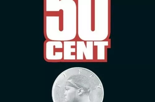 50 Cent - Power Of The Dollar (2000)