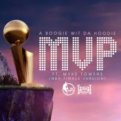 A Boogie wit da Hoodie