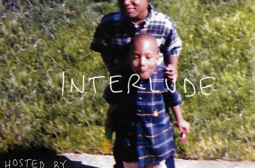 A$AP ANT - The interlude (2018)