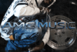 ASAP NAST & Destroy Lonely – AMG Music