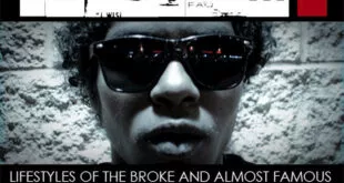 Ab-Soul - Long Term 1 and 2