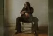 Ace Hood – S.O.U.L