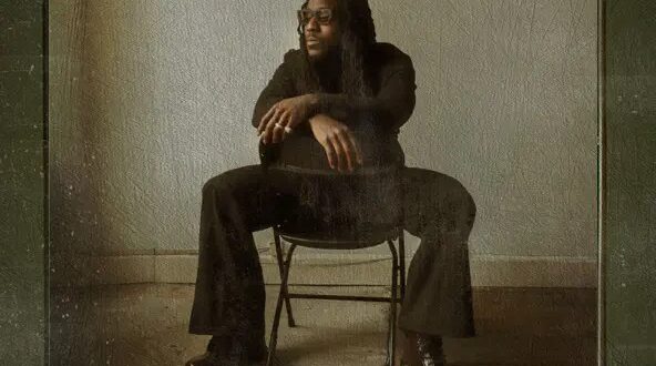 Ace Hood – S.O.U.L
