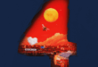 Aitch – 4 (Deluxe)
