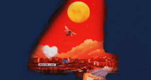 Aitch - 4 (Deluxe)