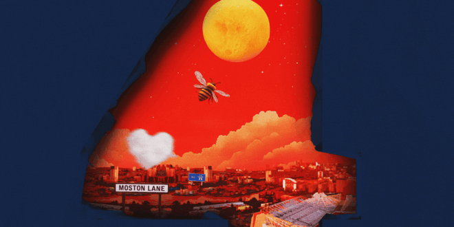 Aitch - 4 (Deluxe)