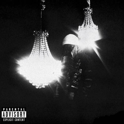 Al Wonder - Black Baviar