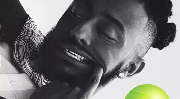 Amine - Limbo