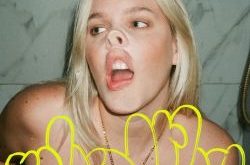 Anne-Marie