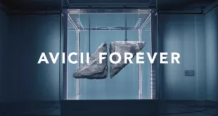Avicii - Avicii Forever