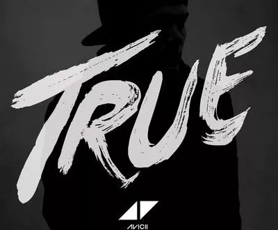 Avicii - True