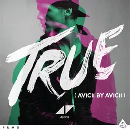 Avicii - True