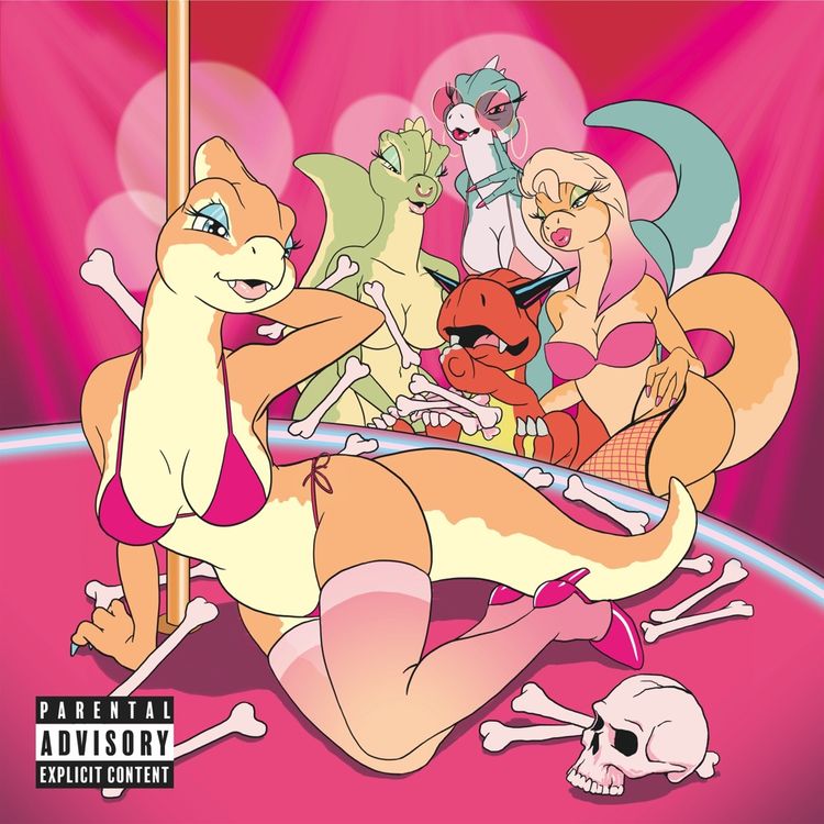 Azizi Gibson - The Legend of Aim