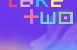 BTS - Take Two