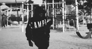 Baby Keem - The Sound of Bad Habit
