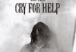 BabyDrill – Cry for Help