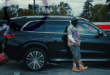 Babyface Ray – Netflix & Chill