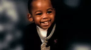 Babyface Ray - The Kid That Did