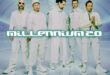 Backstreet Boys – Millennium 2.0 (2025)