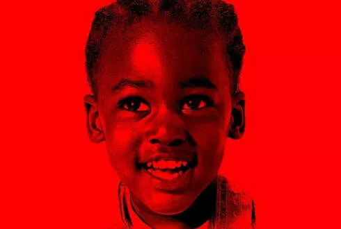 Bashy-Being-Poor-is-Expensive-2024-Album-Review-Tracklist