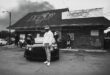 Benny the Butcher – Summertime Butch 2