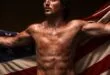 Benson Boone – American Heart