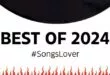 best of 2024 cover